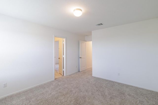8015 Purple Aster PASS, Lago Vista, TX 78645