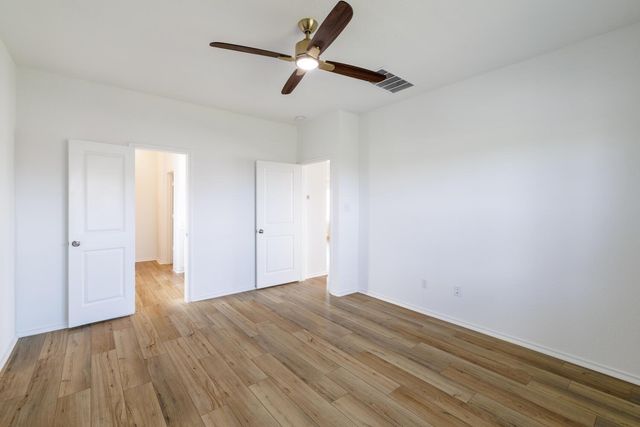 8015 Purple Aster PASS, Lago Vista, TX 78645