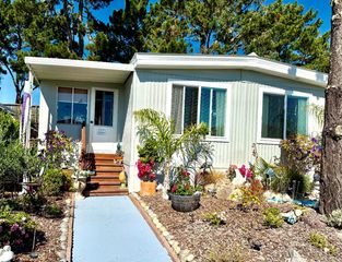 36 Oceanview 36, Half Moon Bay, CA 94019