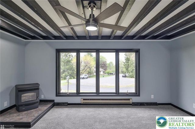 4410 Circle Drive, Lower Nazareth Twp, PA 18020