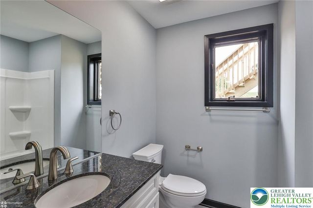 4410 Circle Drive, Lower Nazareth Twp, PA 18020