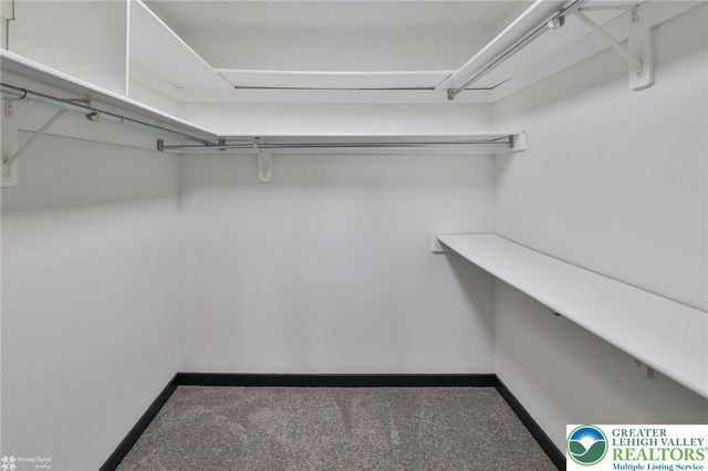 4410 Circle Drive, Lower Nazareth Twp, PA 18020