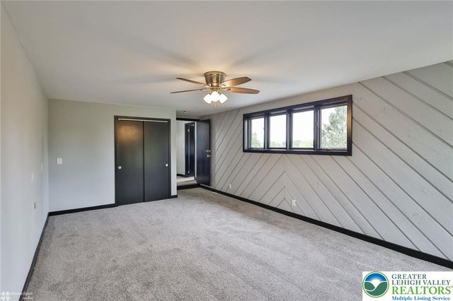 4410 Circle Drive, Lower Nazareth Twp, PA 18020