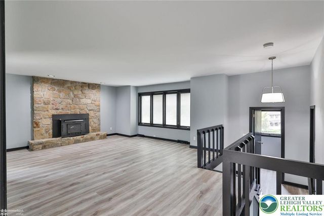 4410 Circle Drive, Lower Nazareth Twp, PA 18020
