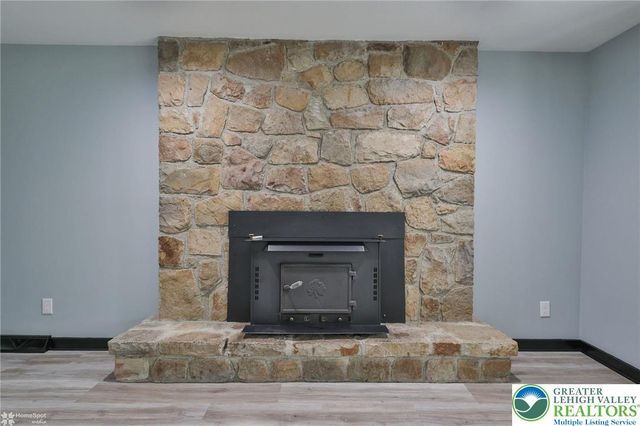 4410 Circle Drive, Lower Nazareth Twp, PA 18020