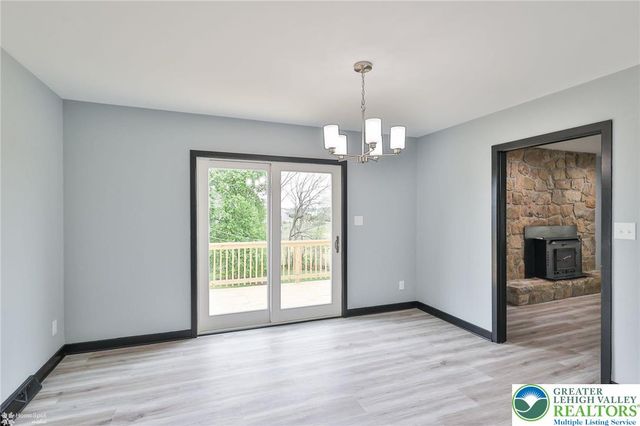 4410 Circle Drive, Lower Nazareth Twp, PA 18020