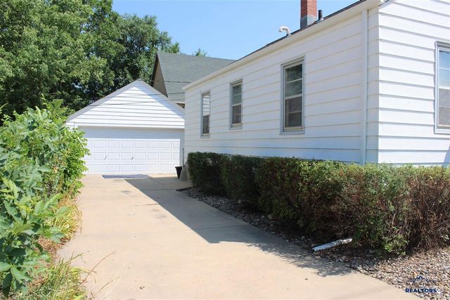 722 5th Street, Rapid City, SD 57701