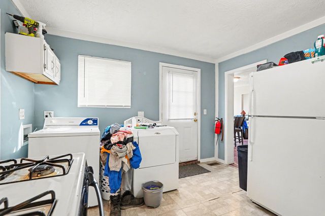 850 3rd Street Nw, City Of Grand Rapids, MI 49504