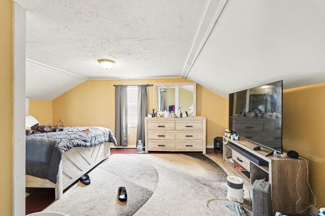 850 3rd Street Nw, City Of Grand Rapids, MI 49504