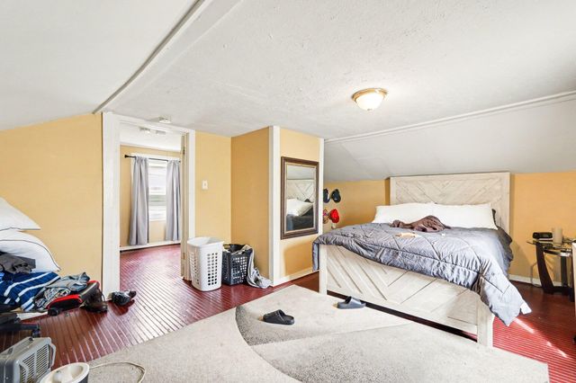 850 3rd Street Nw, City Of Grand Rapids, MI 49504