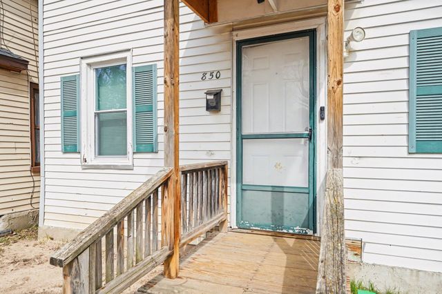 850 3rd Street Nw, City Of Grand Rapids, MI 49504