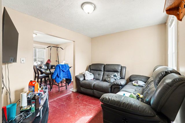 850 3rd Street Nw, City Of Grand Rapids, MI 49504
