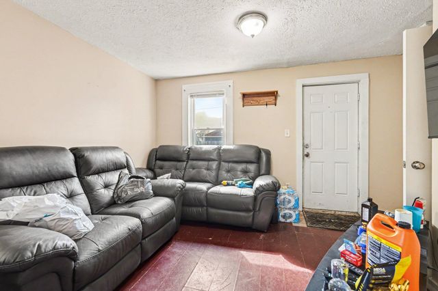 850 3rd Street Nw, City Of Grand Rapids, MI 49504