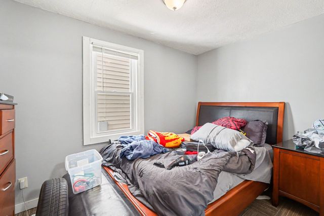 850 3rd Street Nw, City Of Grand Rapids, MI 49504