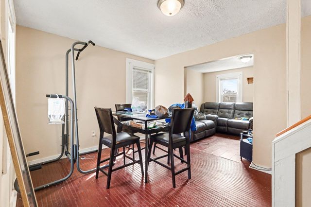 850 3rd Street Nw, City Of Grand Rapids, MI 49504