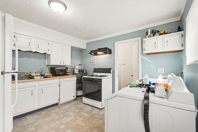 850 3rd Street Nw, City Of Grand Rapids, MI 49504