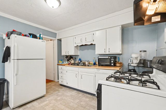 850 3rd Street Nw, City Of Grand Rapids, MI 49504