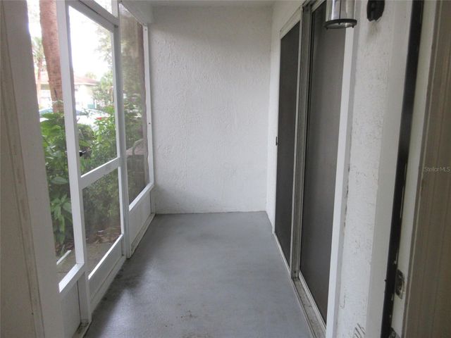 8216 FAIRWAYS CIRCLE C102, Ocala, FL 34472