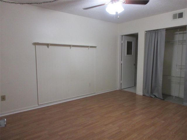 8216 FAIRWAYS CIRCLE C102, Ocala, FL 34472