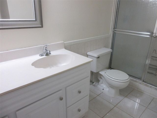 8216 FAIRWAYS CIRCLE C102, Ocala, FL 34472