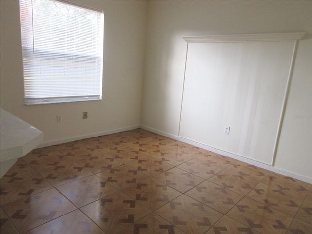 8216 FAIRWAYS CIRCLE C102, Ocala, FL 34472