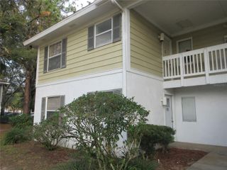 8216 FAIRWAYS CIRCLE C102, Ocala, FL 34472