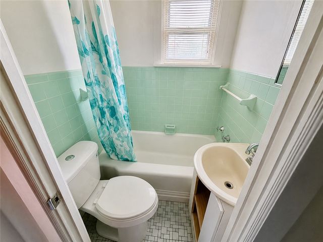 212 Blackmar Street, Arcadia, NY 14513