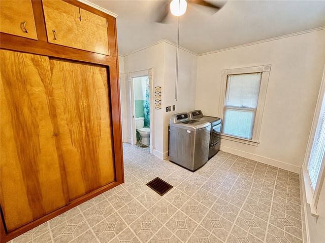 212 Blackmar Street, Arcadia, NY 14513