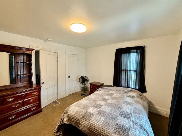 212 Blackmar Street, Arcadia, NY 14513