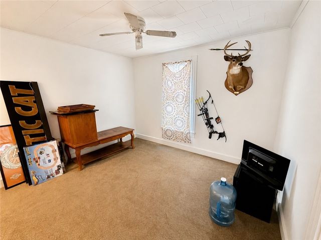 212 Blackmar Street, Arcadia, NY 14513
