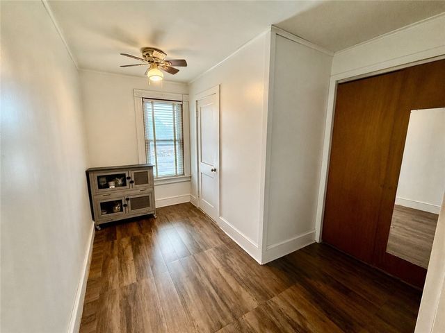 212 Blackmar Street, Arcadia, NY 14513