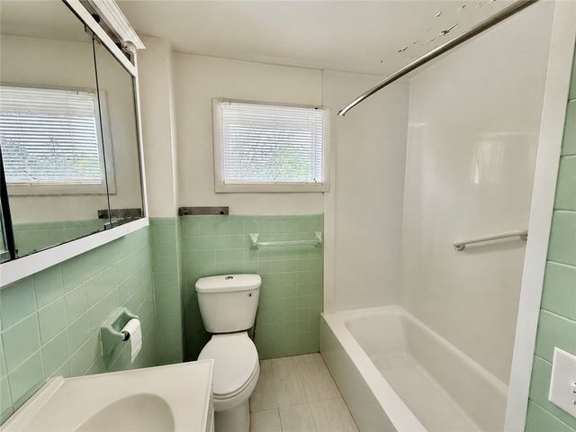 212 Blackmar Street, Arcadia, NY 14513