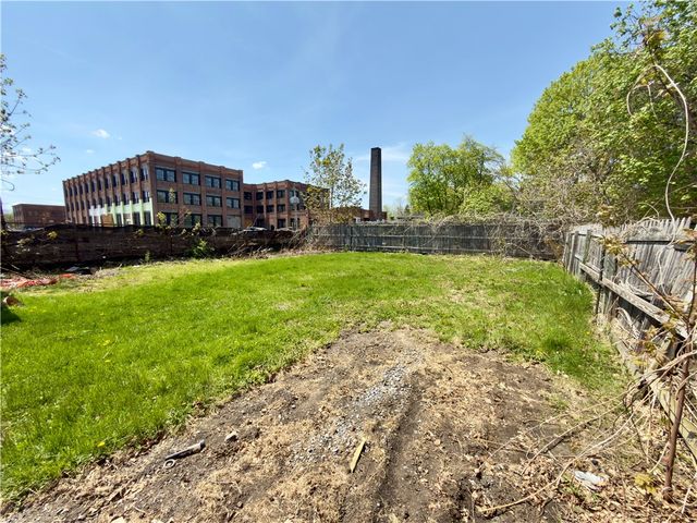 212 Blackmar Street, Arcadia, NY 14513