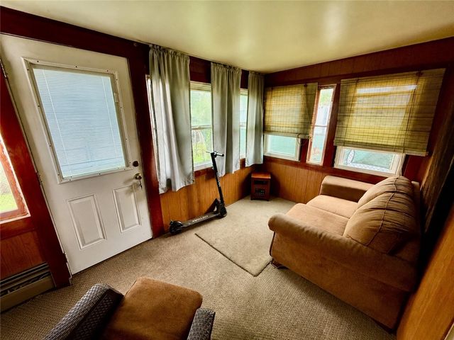212 Blackmar Street, Arcadia, NY 14513