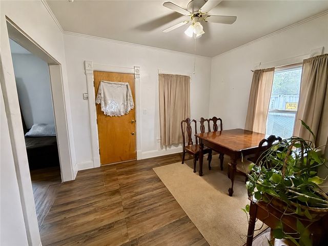 212 Blackmar Street, Arcadia, NY 14513