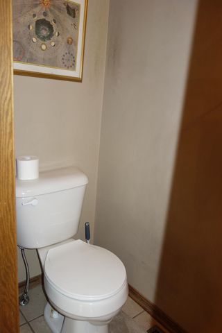 2023 S Prescott, Wichita, KS 67209