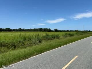 1 E Mt. Gilead Church Road, Clinton, NC 28328