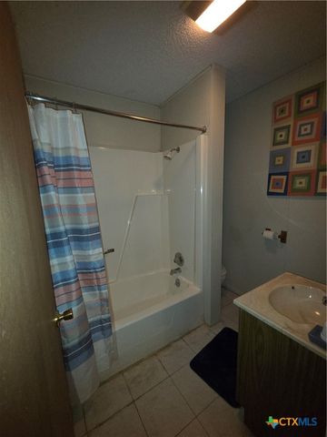 1301 W Mesquite Street, Little River Academy, TX 76554