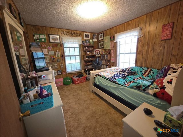 1301 W Mesquite Street, Little River Academy, TX 76554