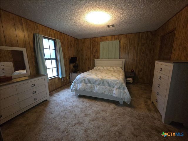 1301 W Mesquite Street, Little River Academy, TX 76554