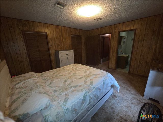 1301 W Mesquite Street, Little River Academy, TX 76554