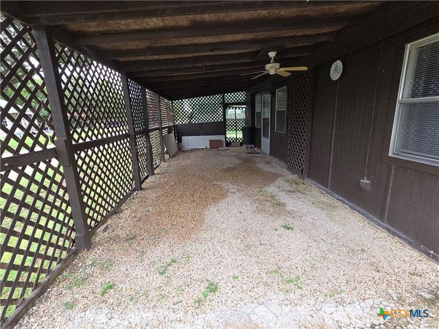 1301 W Mesquite Street, Little River Academy, TX 76554