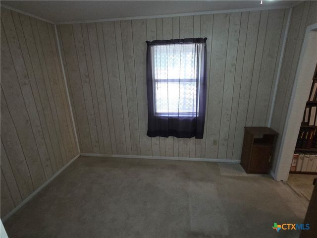 1301 W Mesquite Street, Little River Academy, TX 76554