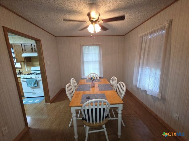 1301 W Mesquite Street, Little River Academy, TX 76554