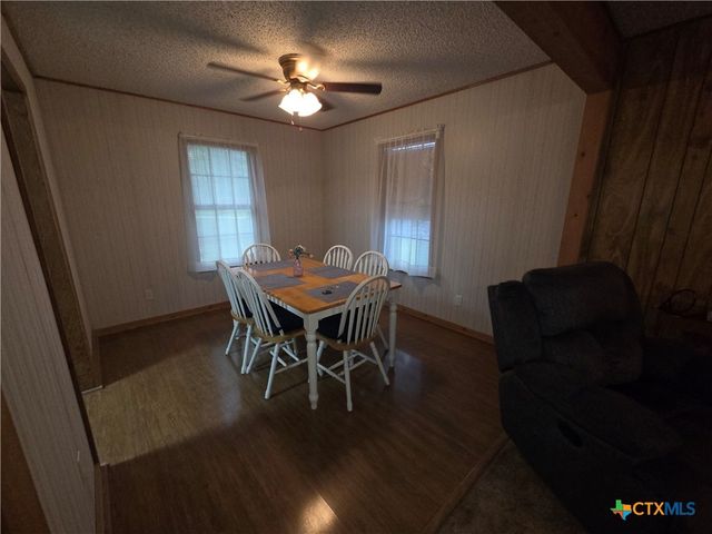 1301 W Mesquite Street, Little River Academy, TX 76554