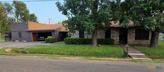 1301 W Mesquite Street, Little River Academy, TX 76554