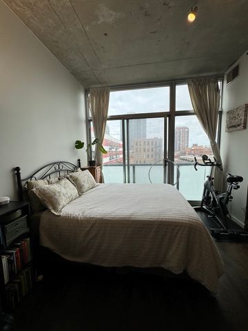 1620 S Michigan Avenue 613, Chicago, IL 60616