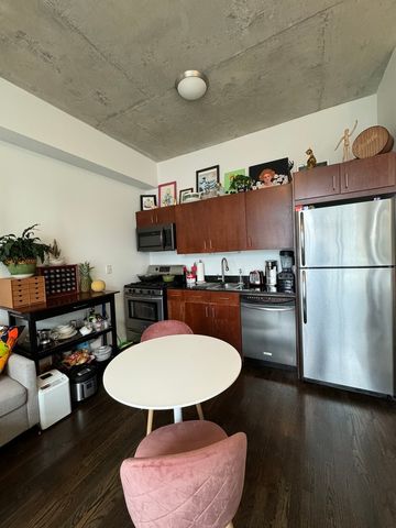 1620 S Michigan Avenue 613, Chicago, IL 60616