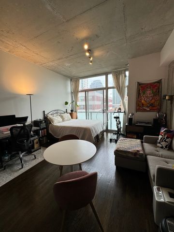 1620 S Michigan Avenue 613, Chicago, IL 60616