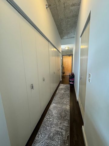 1620 S Michigan Avenue 613, Chicago, IL 60616